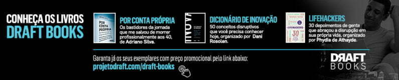 Ganhar dinheiro na bolsa é mais fácil que empreender”, diz Carol Paiffer,  sócia de 40 empresas