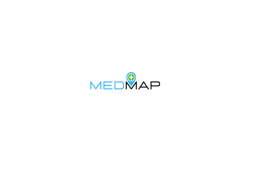 A MedMap conecta gestores de saúde a médicos plantonistas, otimizando a ...