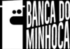 Draft Card Logo