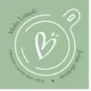 Draft Card Logo