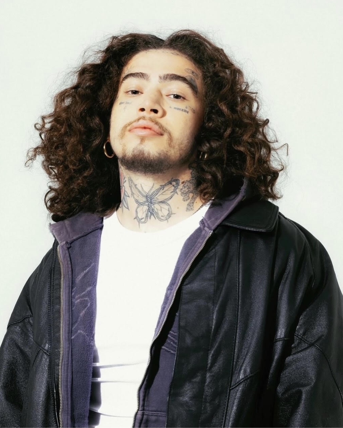 Whindersson Nunes.