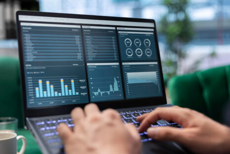 (Crédito: DC Studio / Freepik.)