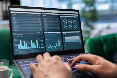 (Crédito: DC Studio / Freepik.)