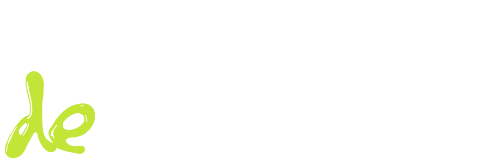 Camada_1